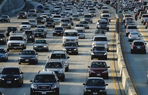 Stiže veliko poskupljenje automobila - cijene će rasti i do 2.500 eura