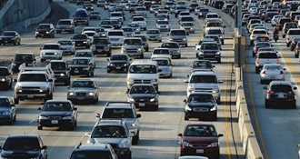 Stiže veliko poskupljenje automobila - cijene će rasti i do 2.500 eura