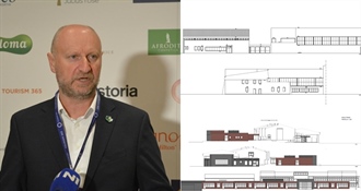 Ovako će izgledati dograđene škole u Oroslavju i Pregradi – župan Kolar: Ovaj projekt predstavlja ogroman iskorak u kvaliteti obrazovanja