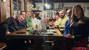 Redovna skupština Zagorske trkačke lige: Pridruži im se, trči i osvoji titulu kraljice i kralja zagorskog trčanja!