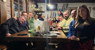 Redovna skupština Zagorske trkačke lige: Pridruži im se, trči i osvoji titulu kraljice i kralja zagorskog trčanja!