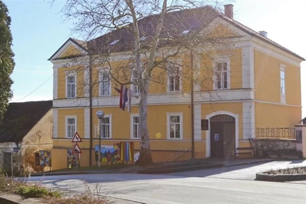 Djeca, infrastruktura i kvaliteta života u fokusu proračuna Svetog Križa Začretja za 2026.