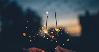 Čakovec uz bogat program i svjetlosni show dočekuje Novu godinu