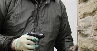 Savjeti policije: Pripazite da ne postanete žrtva provale, ponajviše ako odlazite na put