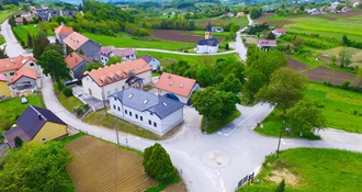 Radoboj investira u budućnost: bespovratna sredstva za prve nekretnine mladih