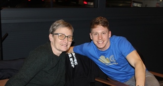 Velik interes za prvi "Đurmanec Winter Cup 2026." - poznate skupine turnira