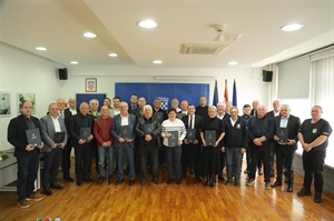 Ministarstvo hrvatskih branitelja sufinancira izgradnju spomen-obilježja – među dobitnicima udruge i općine sa sjevera Hrvatske