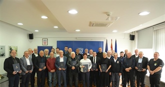 Ministarstvo hrvatskih branitelja sufinancira izgradnju spomen-obilježja – među dobitnicima udruge i općine sa sjevera Hrvatske