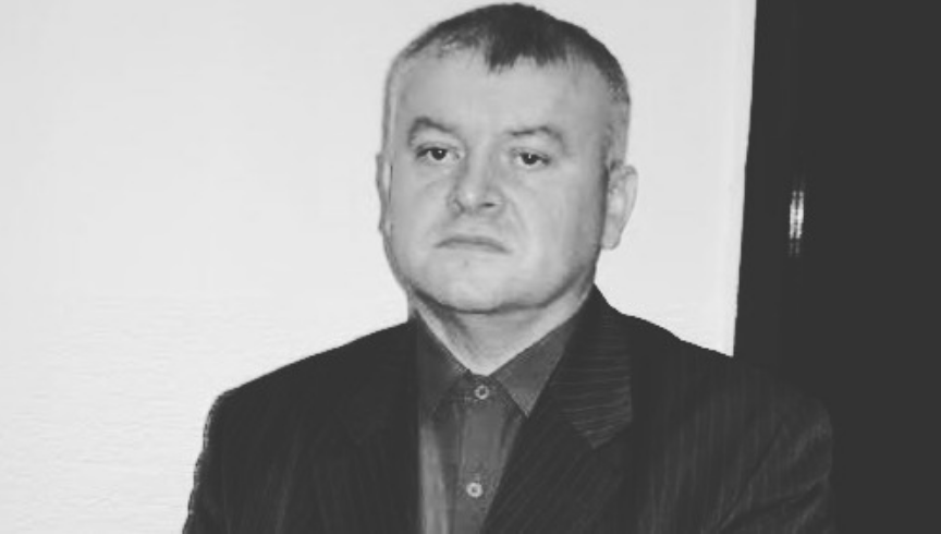 Preminuo Višeslav Ćuk, ugledni zagorski liječnik i bivši predsjednik Županijske skupštine