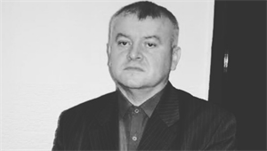 Preminuo Višeslav Ćuk, ugledni zagorski liječnik i bivši predsjednik Županijske skupštine