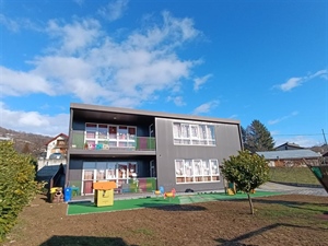 Podrška roditeljima i djeci: Općina Radoboj povećava sufinanciranje dječjeg vrtića