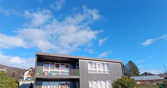 Podrška roditeljima i djeci: Općina Radoboj povećava sufinanciranje dječjeg vrtića