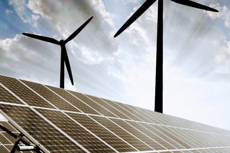 Solarni bum na sjeveru Hrvatske: Županije povećavaju potpore za obnovljive izvore energije