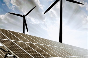 Solarni bum na sjeveru Hrvatske: Županije povećavaju potpore za obnovljive izvore energije