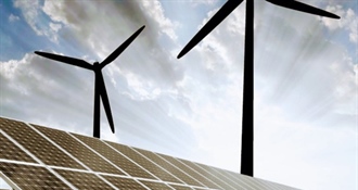 Solarni bum na sjeveru Hrvatske: Županije povećavaju potpore za obnovljive izvore energije