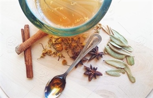 I ovih blagdana ste pretjerali s jelom i pićem – ovo je sedam zdravih napitaka koji će vam pomoći