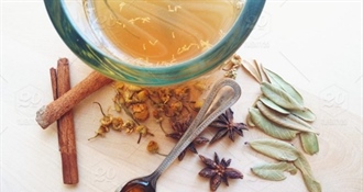 I ovih blagdana ste pretjerali s jelom i pićem – ovo je sedam zdravih napitaka koji će vam pomoći