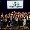 Varaždinska Zajednica sportskih udruga otvorila postupak Izbora sportaša godine za 2025. godinu