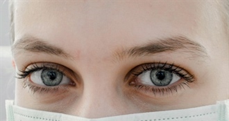 Sezona gripe u jeku: Jedna osoba preminula, 320 oboljelih završilo u bolnicama