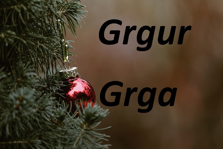 Ovo su današnji godovnjaci - ne zaboravite im čestitati!