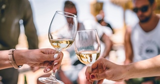 Alkohol na pauzi: U Hrvatsku stigao Dry January - znate li o čemu se radi?