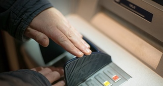 Nova godina, novi zakon koji mijenja banke: Račun bez naknade dostupan svima koji ga zatraže