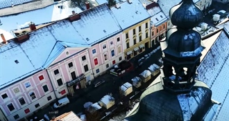 Raspisan javni poziv: Prijave za stambeno zbrinjavanje u Varaždinskoj županiji do kraja siječnja