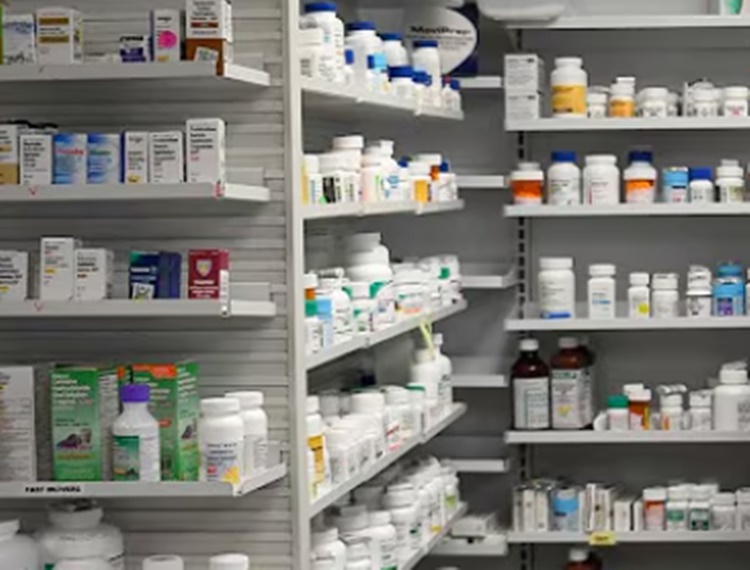 Važna obavijest za pacijente: Privremeno povučene serije poznatih lijekova