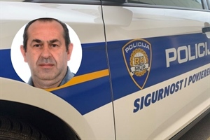 Međimurska policija i HGSS tragaju za nestalim 52-godišnjakom – imate li informacije, javite se!