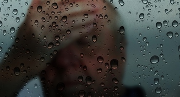 Glavobolja, umor, loše raspoloženje – kad vrijeme stvara probleme! Doznajte kako si pomoći ako ste meteoropat