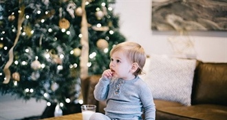 Na Sveta tri kralja raskićujete bor? Crkva savjetuje nešto drugo