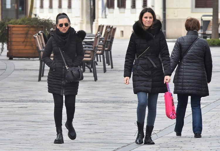 Nova godina, novi udar na džepove: Računi, zdravstvo i ceste znatno skuplji...i ne samo to!