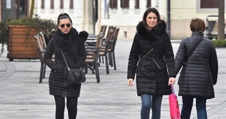 Nova godina, novi udar na džepove: Računi, zdravstvo i ceste znatno skuplji...i ne samo to!