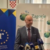 Zagorje bez konkurencije: Najviše EU novca u Hrvatskoj i 200 milijuna eura investicija u 2026.