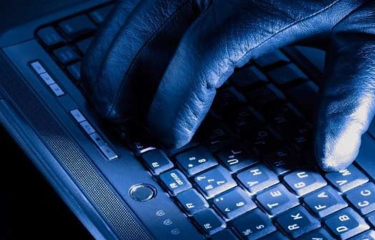 Kripto prijevara u Međimurju: 32-godišnjakinja ostala bez desetaka tisuća eura