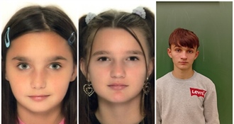 Tri maloljetne osobe nestale u Kaštel Lukšiću: Policija moli građane za pomoć