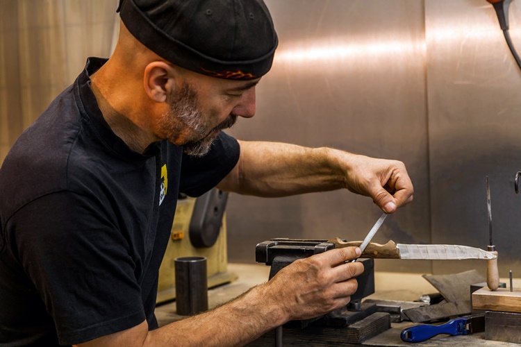 Pukla cijev, stigao račun od 700 eura: Jesu li majstori u Hrvatskoj postali neopravdano skupi?