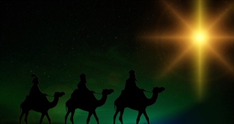 Povijesno stariji od Božića: Zanimljivi običaji na blagdan Sveta tri kralja