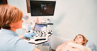 Majčinstvo nakon 30. postaje normalno: Što stoji iza velikog europskog demografskog zaokreta