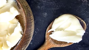 Bake su je koristile, trend ju je vratio: ali je li svinjska mast dobar izbor?