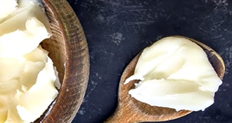 Bake su je koristile, trend ju je vratio: ali je li svinjska mast dobar izbor?