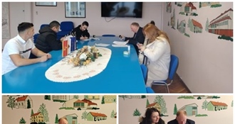 Općina Bedekovčina dodijelila više od 17 tisuća eura bespovratnih potpora poduzetnicima