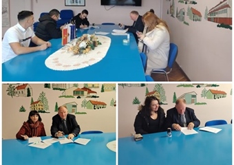 Općina Bedekovčina dodijelila više od 17 tisuća eura bespovratnih potpora poduzetnicima