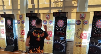 Tko će ponijeti titulu "Prve strele Zagorja"? Pridružite se turniru u Kumrovcu