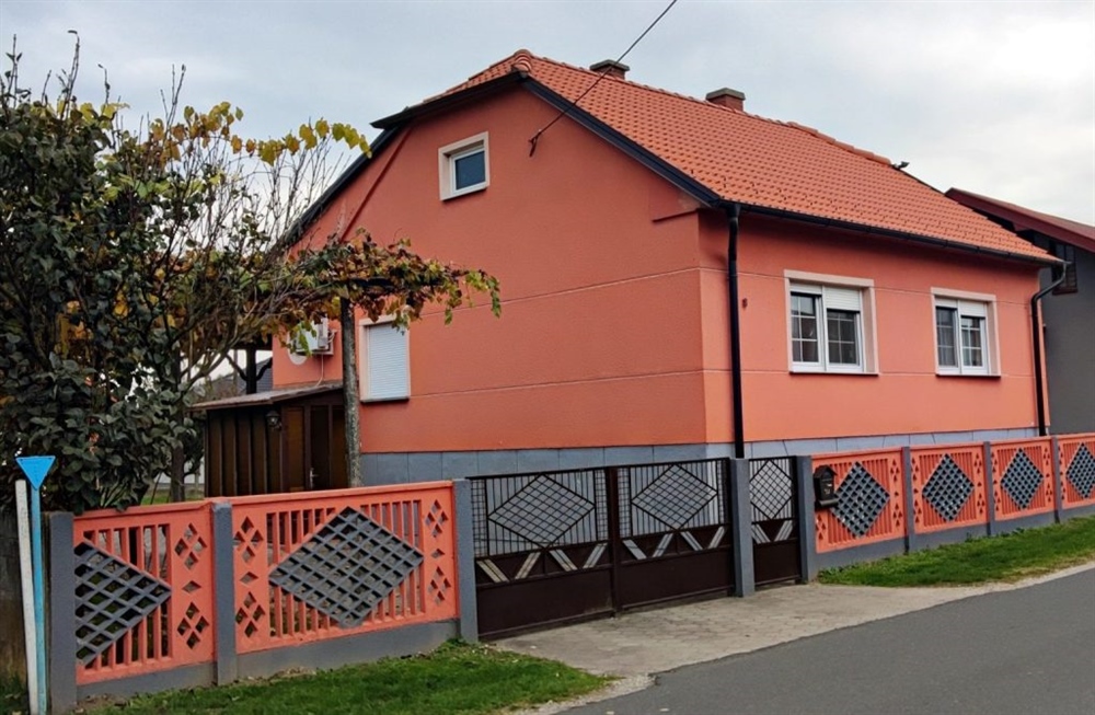 Grad Čakovec dodijelio 51 tisuću eura bespovratnih sredstava mladim obiteljima