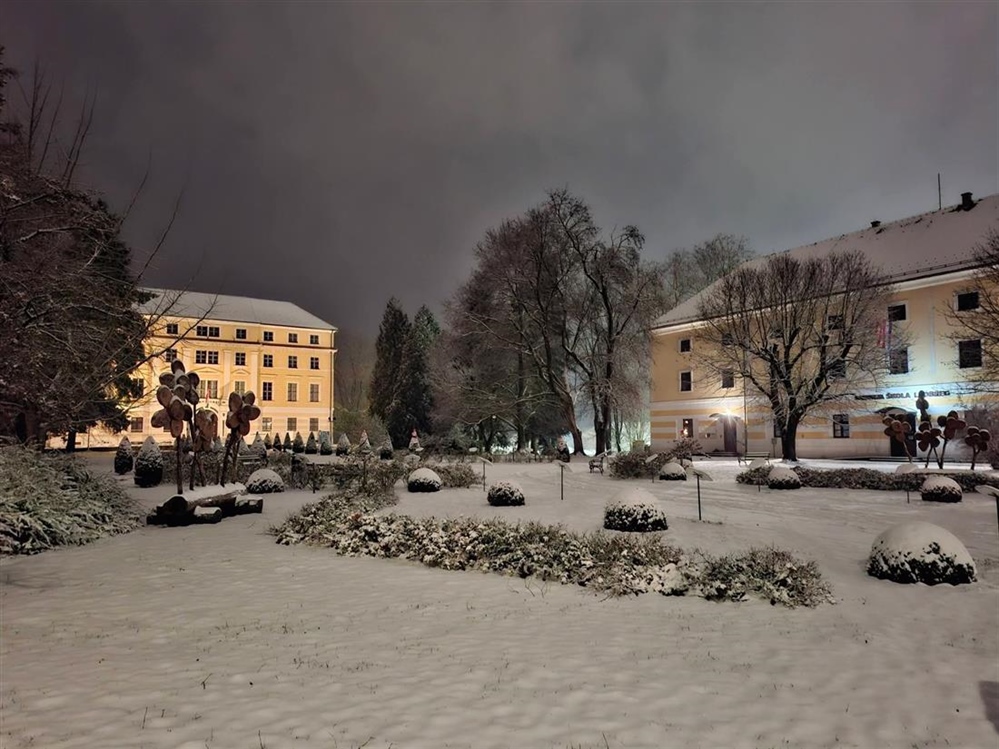 I Ludbreg u tradicionalnoj turističkoj akciji „Upoznaj svoju zemlju“: Upoznajte grad uz vodiče - besplatno!