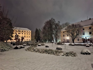 I Ludbreg u tradicionalnoj turističkoj akciji „Upoznaj svoju zemlju“: Upoznajte grad uz vodiče - besplatno!
