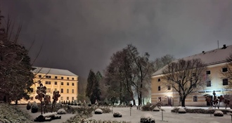I Ludbreg u tradicionalnoj turističkoj akciji „Upoznaj svoju zemlju“: Upoznajte grad uz vodiče - besplatno!