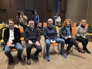 Rekordna godina za zagorski turizam - rast dolazaka, noćenja i investicija obilježio turističku 2025. godinu