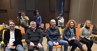 Rekordna godina za zagorski turizam - rast dolazaka, noćenja i investicija obilježio turističku 2025. godinu